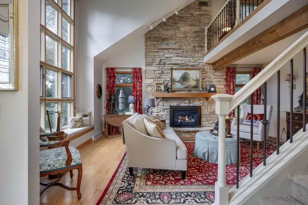 Madison, WI 53718,4877 Canter Circle