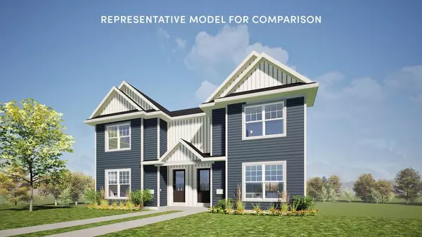 637 Schewe Road, Middleton, WI 53562