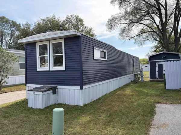 Mazomanie, WI 53760,10359 County Highway Y #19