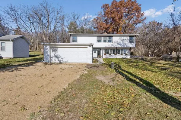 Janesville, WI 53545,4936 N River Road