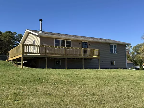 702 S Willard Avenue, Janesville, WI 53548