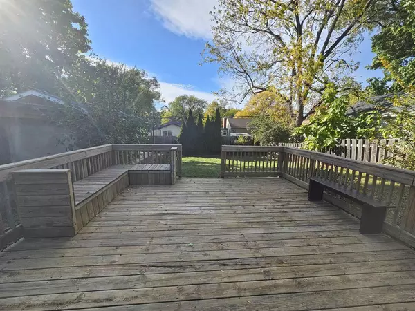 Monona, WI 53716,4603 Gordon Avenue