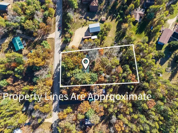 Arkdale, WI 54613,1951 S Cypress Drive