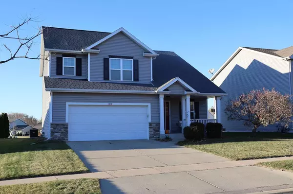 Lake Mills, WI 53551,1019 High Street