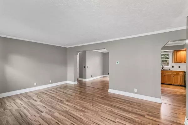 Lodi, WI 53555,W10530 River Road