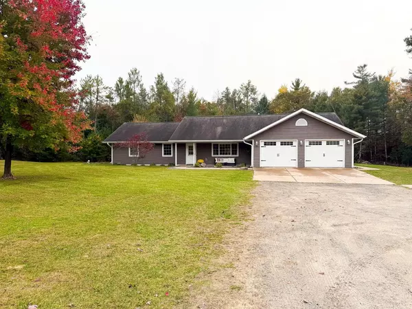 Warrens,warrens, WI 54666,1927 Highway 12