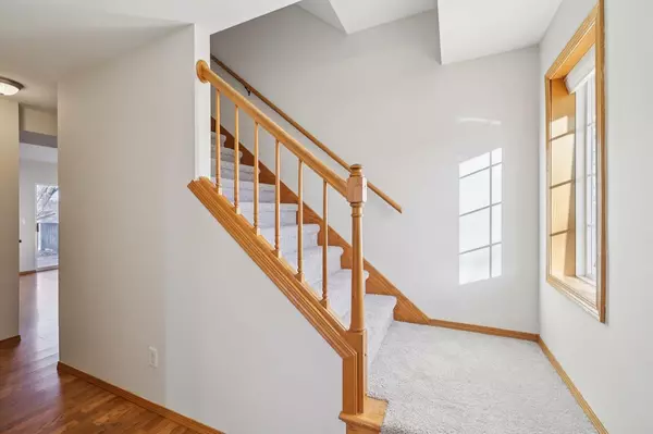 Madison, WI 53719,6150 Sandstone Drive