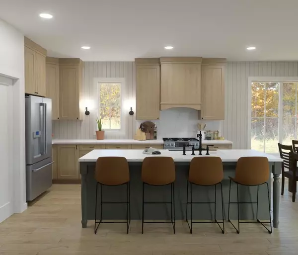 Sun Prairie, WI 53590,L28 Colton Way