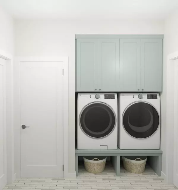 Sun Prairie, WI 53590,L28 Colton Way