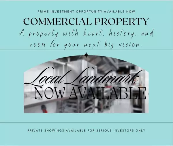 Fox Lake, WI 53933,814 W State Street