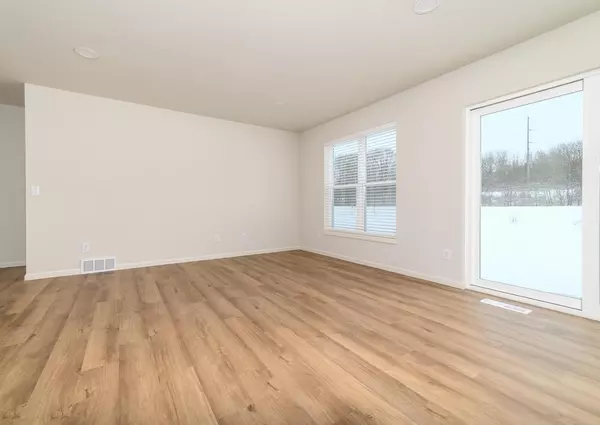 Madison, WI 53718,2162 Waters Edge Trail