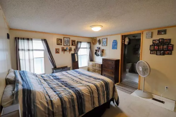 Sparta, WI 54650,1200 River Road #8