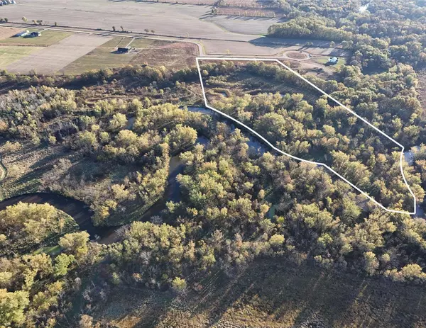 Albany, WI 53502,N7087 Wild Iris Way