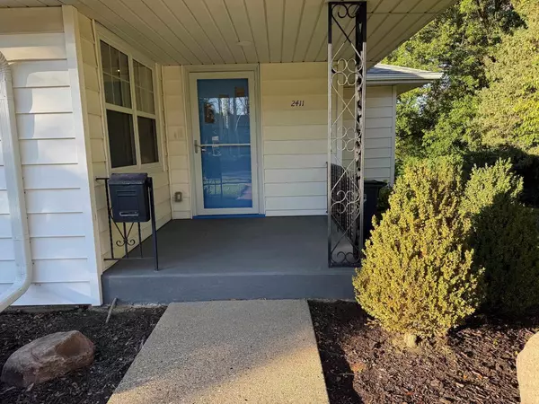 Monroe, WI 53566,2411 5th Street