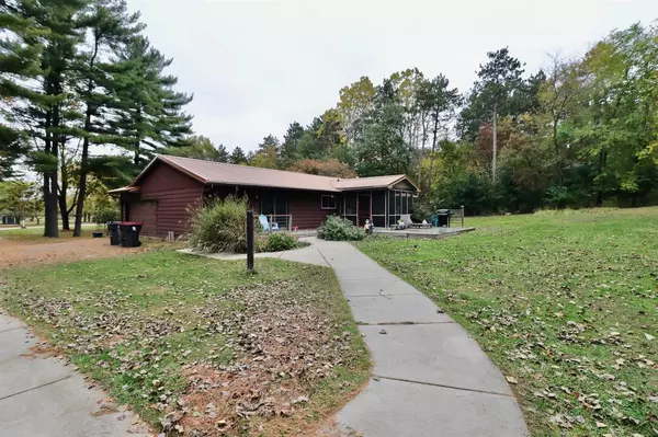 Brodhead, WI 53520,W923 Cottage Road