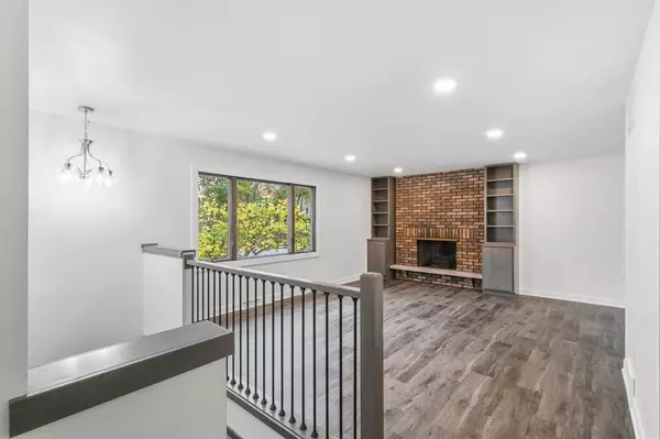 Madison, WI 53713,3221 Derby Down