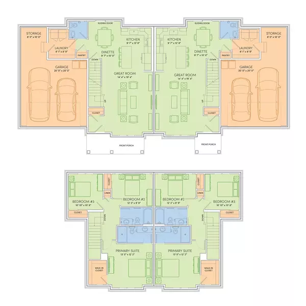 Mcfarland, WI 53558,6536 Prairie Wood Drive