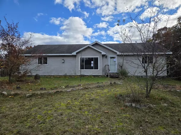747 Eagle Court, Grand Marsh, WI 53936