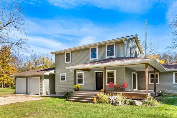 Ripon, WI 54971,W1769 Sandstone Avenue