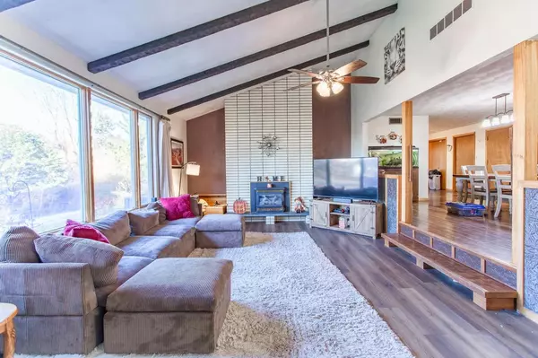 Monroe, WI 53566,1405 Willow Way