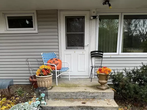 Madison, WI 53705,1309 Dale Avenue