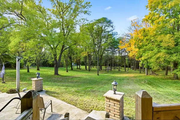 Jefferson, WI 53549,N3897 Business 26 Road