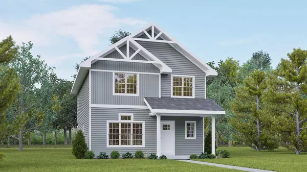 48 Windflower Way, Mount Horeb, WI 53572