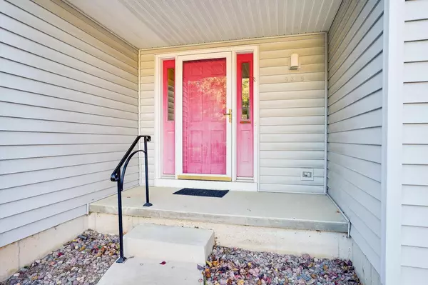 Madison, WI 53719,7265 W Valley Ridge Drive