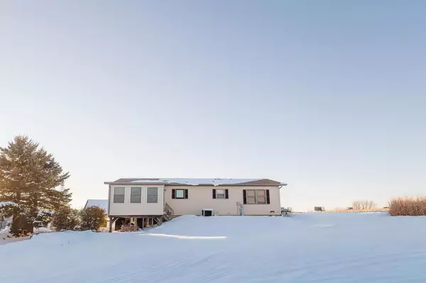 Belmont, WI 53510,543 W LIBERTY Street