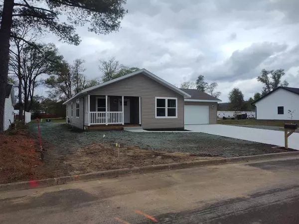 Boscobel, WI 53805,137 Pine Circle Pine Circle Drive Street