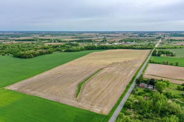 Sun Prairie, WI 53590,Lots 1 & 2 Twin Lane Road