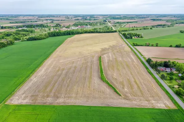 Sun Prairie, WI 53590,Lots 1 & 2 Twin Lane Road