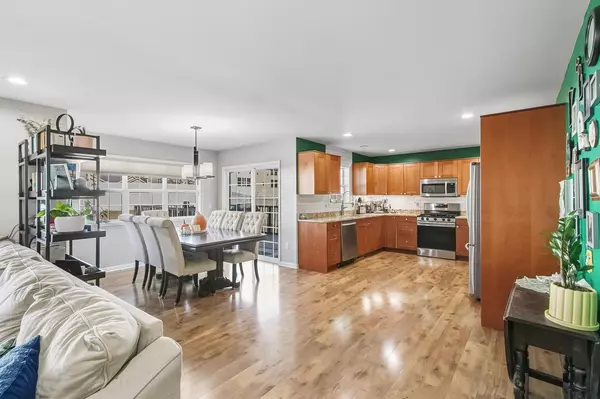 Baraboo, WI 53913,1411 16th Street