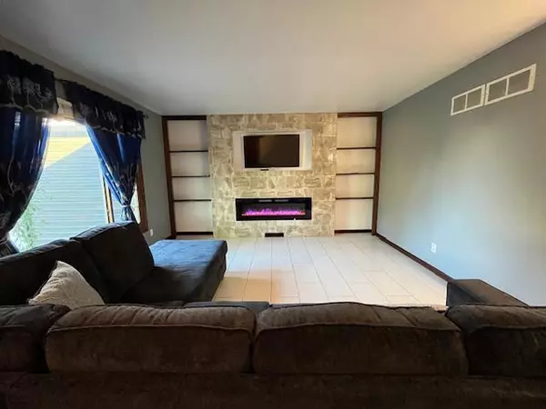 Beloit, WI 53511,2260 Cobblestone Lane