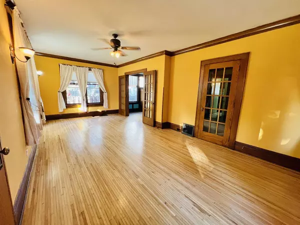 Beaver Dam, WI 53916,113 N Vita Avenue