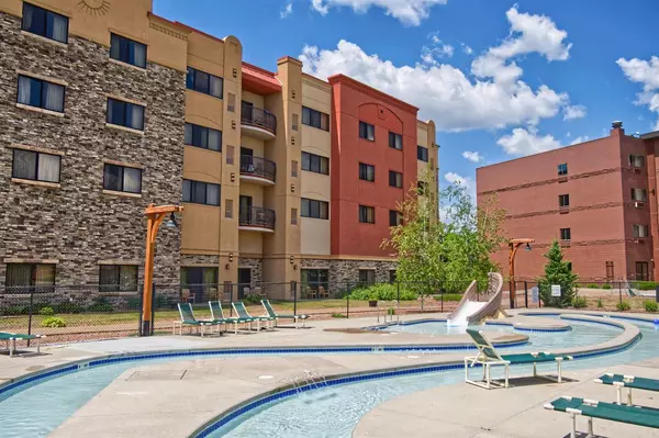 Wisconsin Dells, WI 53965,2411 River Road #2145