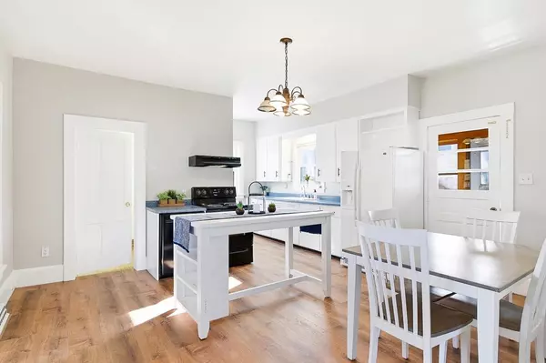 Lake Mills, WI 53551,430 Tower Street