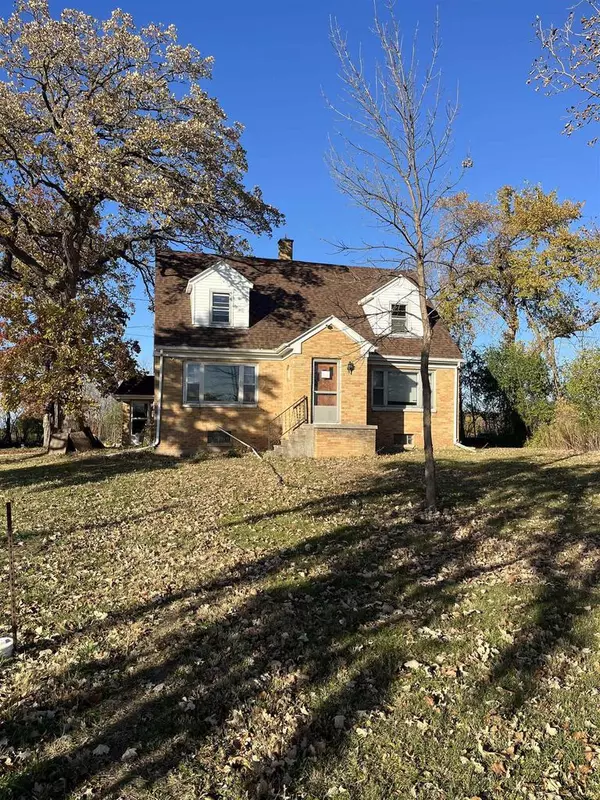 Fond Du Lac, WI 54936,1365 4th Street