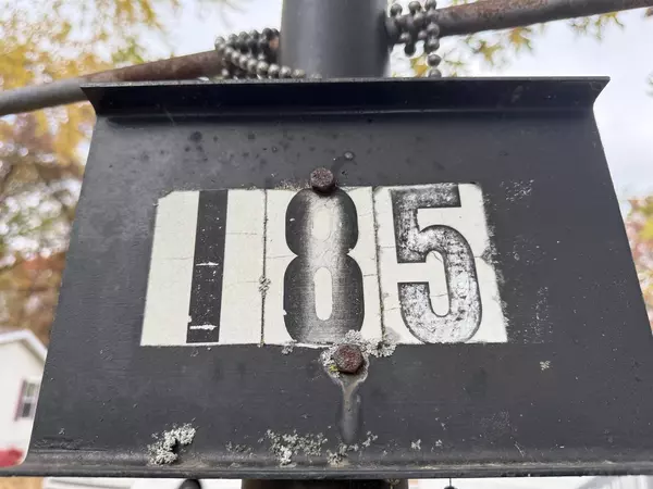 Wisconsin Dells, WI 53965,185 Timber Ridge Road