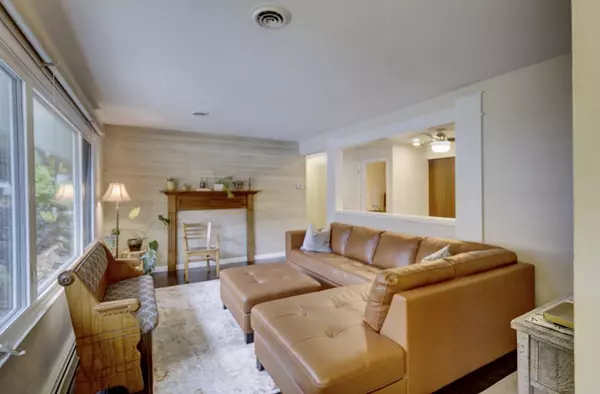 Monona, WI 53716,6302 Westgate Road