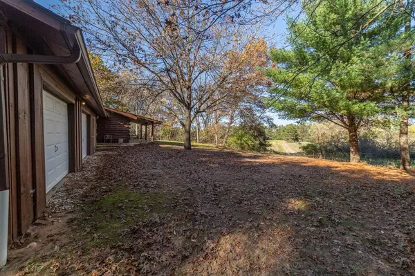 Montello, WI 53949,W5267 Fern Avenue