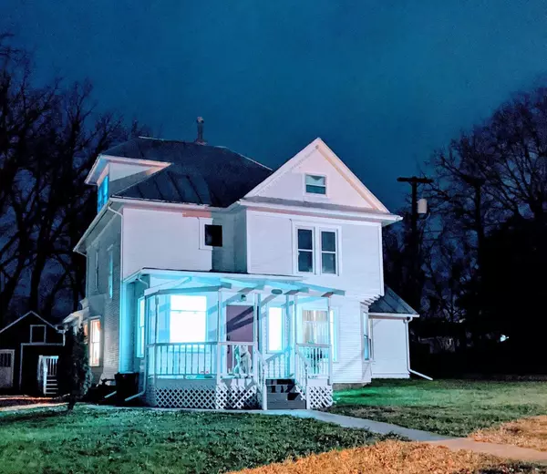 Merrimac, WI 53561,170 E Main Street