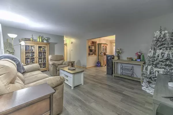 Janesville, WI 53545,1130 Erie Drive