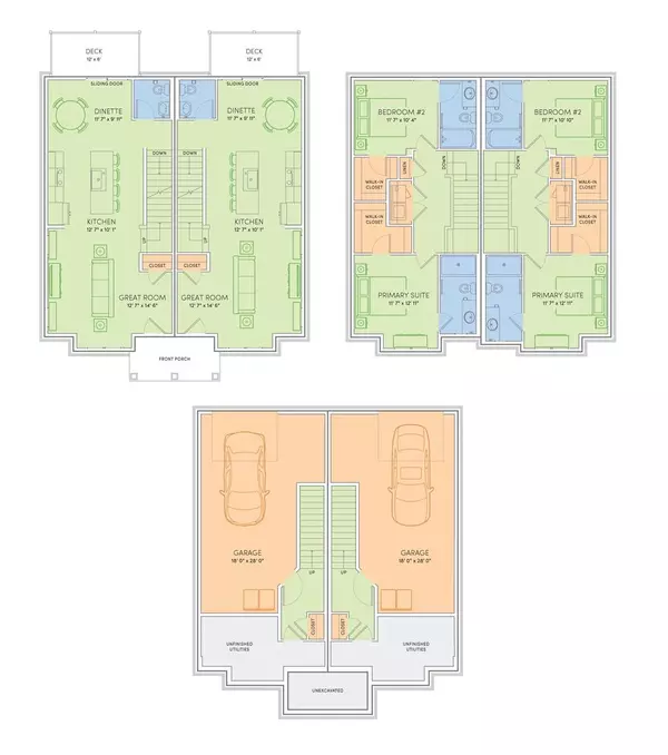 Middleton, WI 53562,613 Tabby Turn Drive
