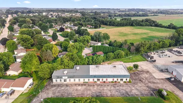 Beaver Dam, WI 53916,1015 S Spring Street