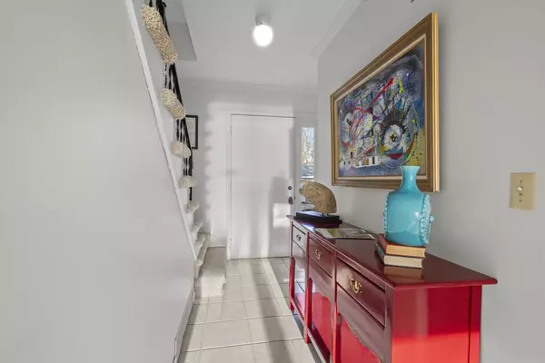 Green Lake, WI 54941,490 S Lawson Drive #C1 S6 S1