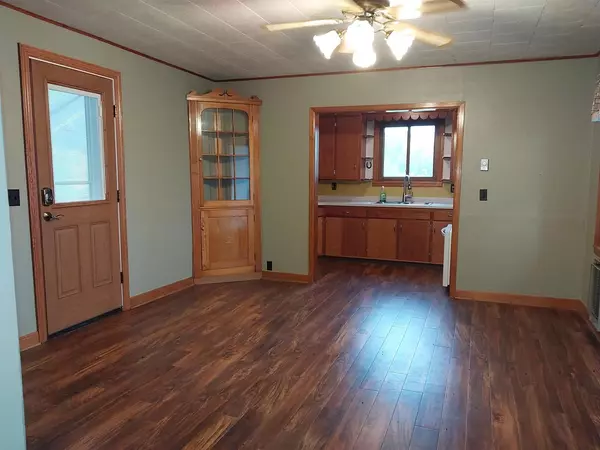 Elroy, WI 53929,30228 County Hwy W