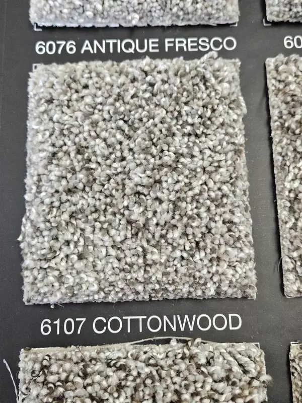 Janesville, WI 53546,3773 Avery Lane