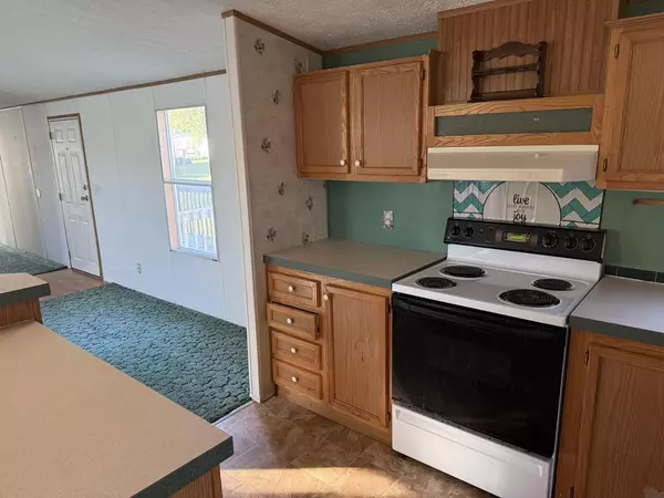 Portage, WI 53901,76 Wauona Trail