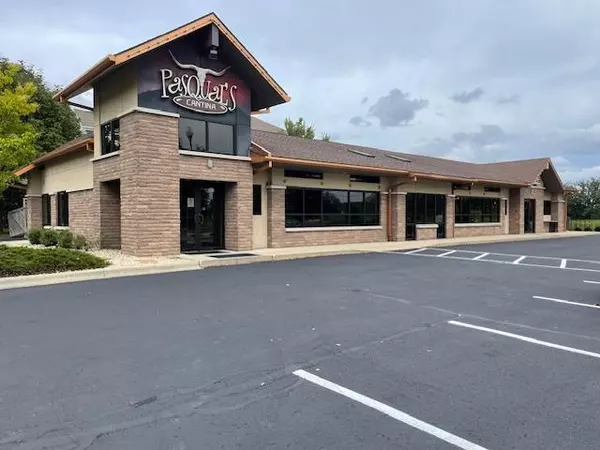 100 Cross Country Road, Verona, WI 53593